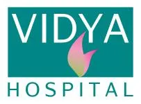 Vidhya Hospital